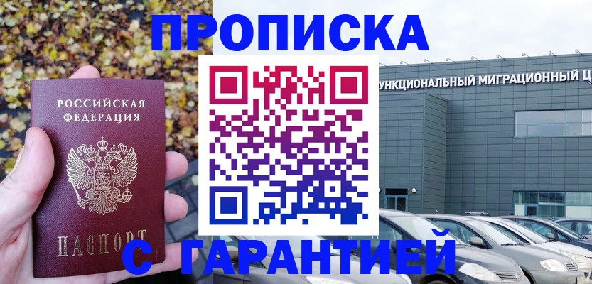 прописка поиск в Ярославле